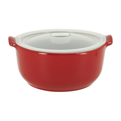 LUNCH BOX CERAMIQUE MIF 0,8L