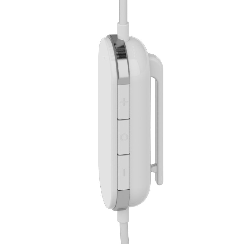 Écouteurs Bluetooth Joint