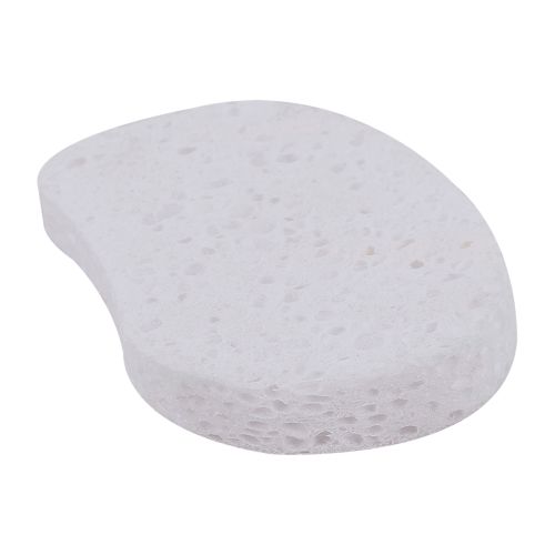 EPONGE < 60 CM² A LA FORME
