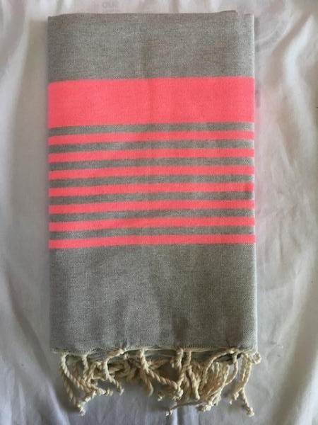 FOUTA PAUL