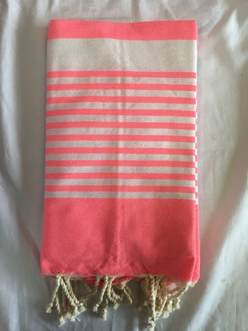 FOUTA PAUL