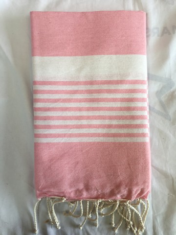 FOUTA PAUL