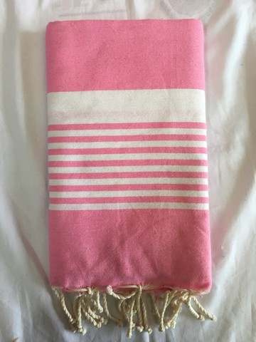 FOUTA PAUL
