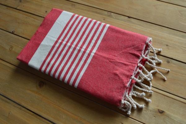 FOUTA PAUL
