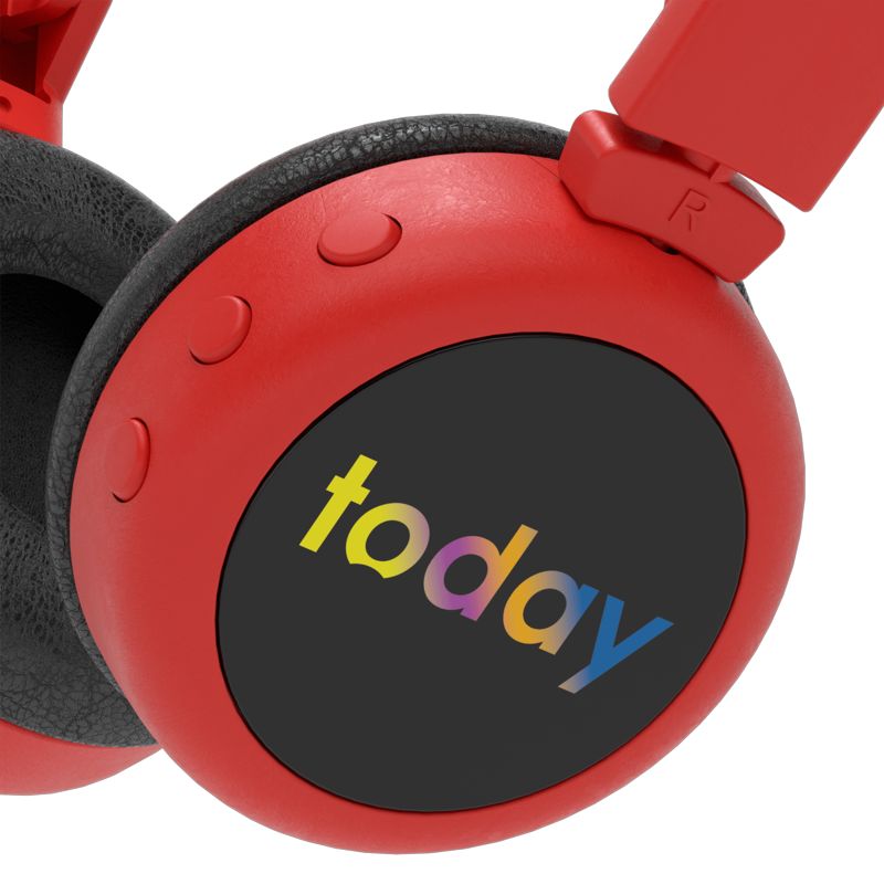 Casque Bluetooth 5.0 Twist