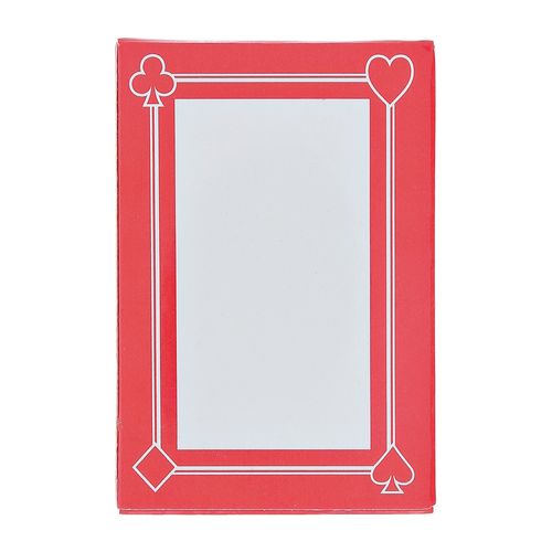 JEU DE 32 CARTES