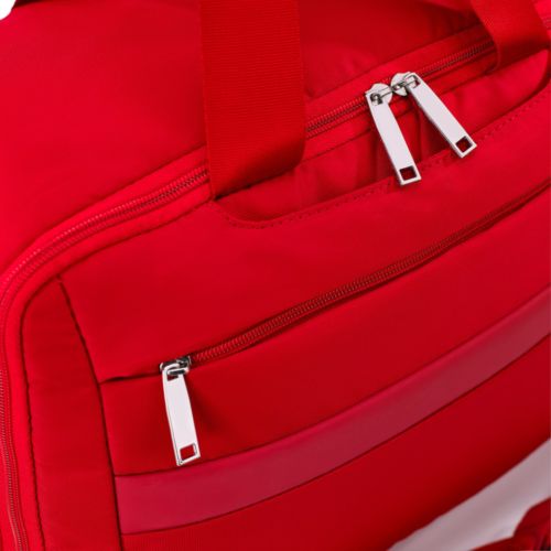 SAC A DOS MISTRAL 2 EN 1
