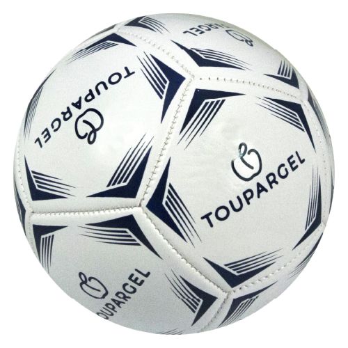 MINI BALLON DE FOOTBALL LOISIR