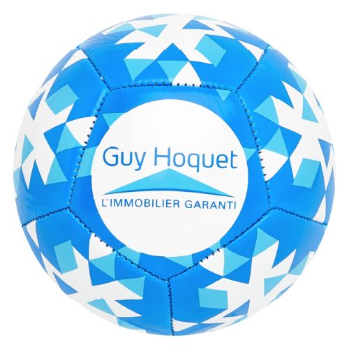 MINI BALLON DE FOOTBALL LOISIR