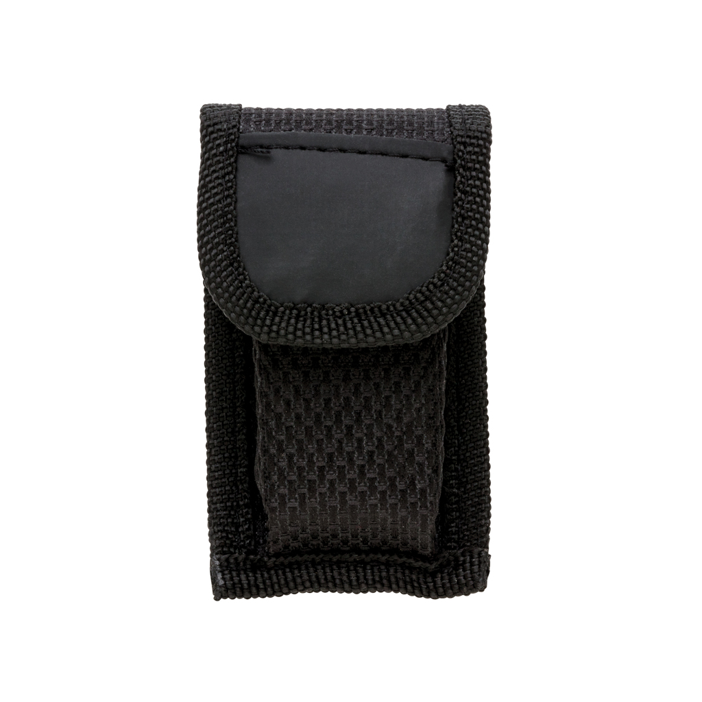 Set de tournevis 31 pièces Gear X