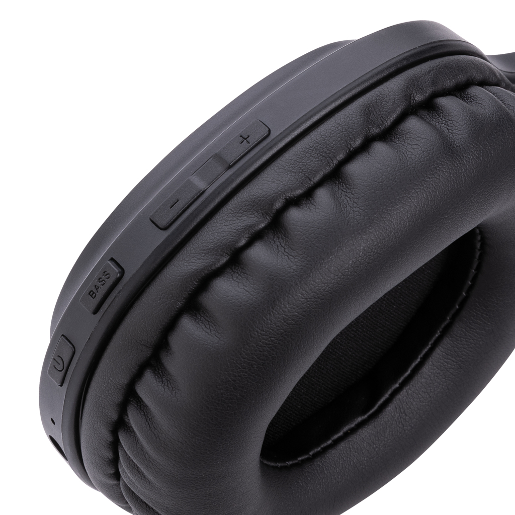 Montre connectée FIT en TPU recyclé RCS