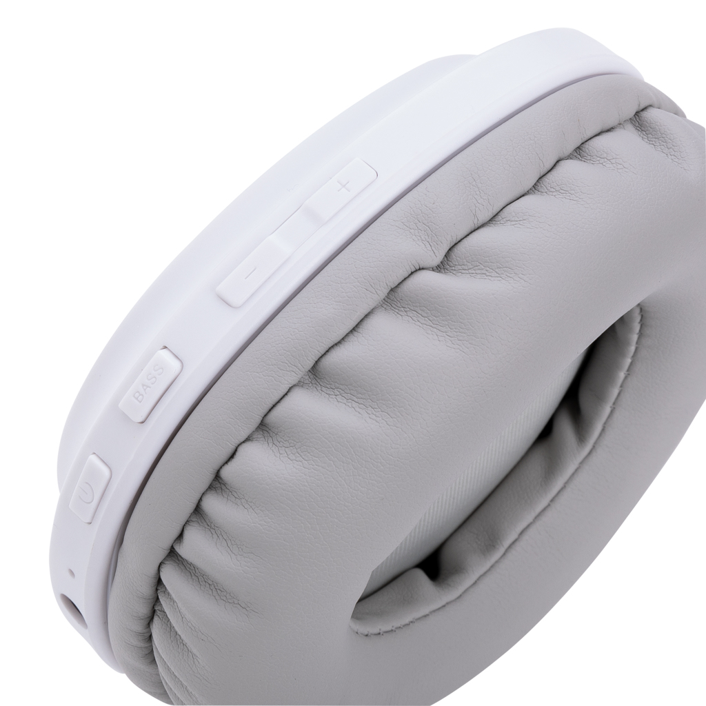 Montre connectée FIT en TPU recyclé RCS