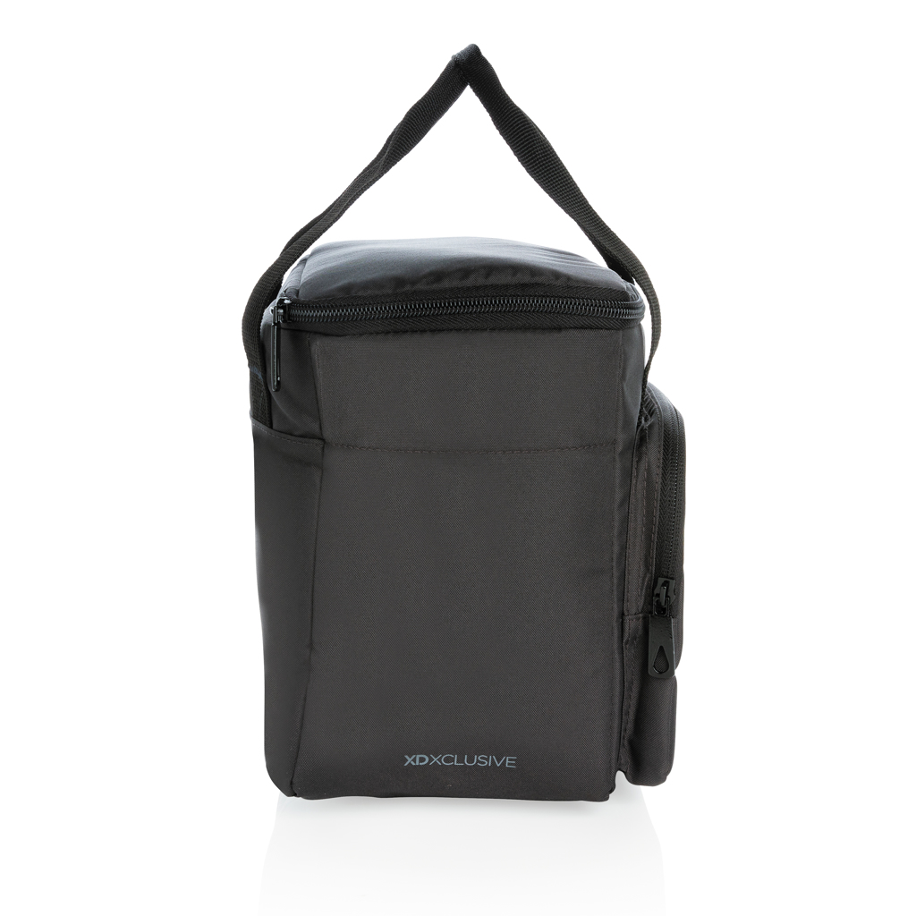 Sac isotherme Impact en rPET AWARE™