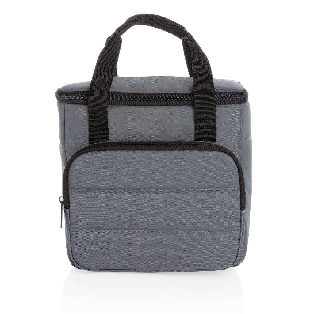 Sac isotherme Impact en rPET AWARE™