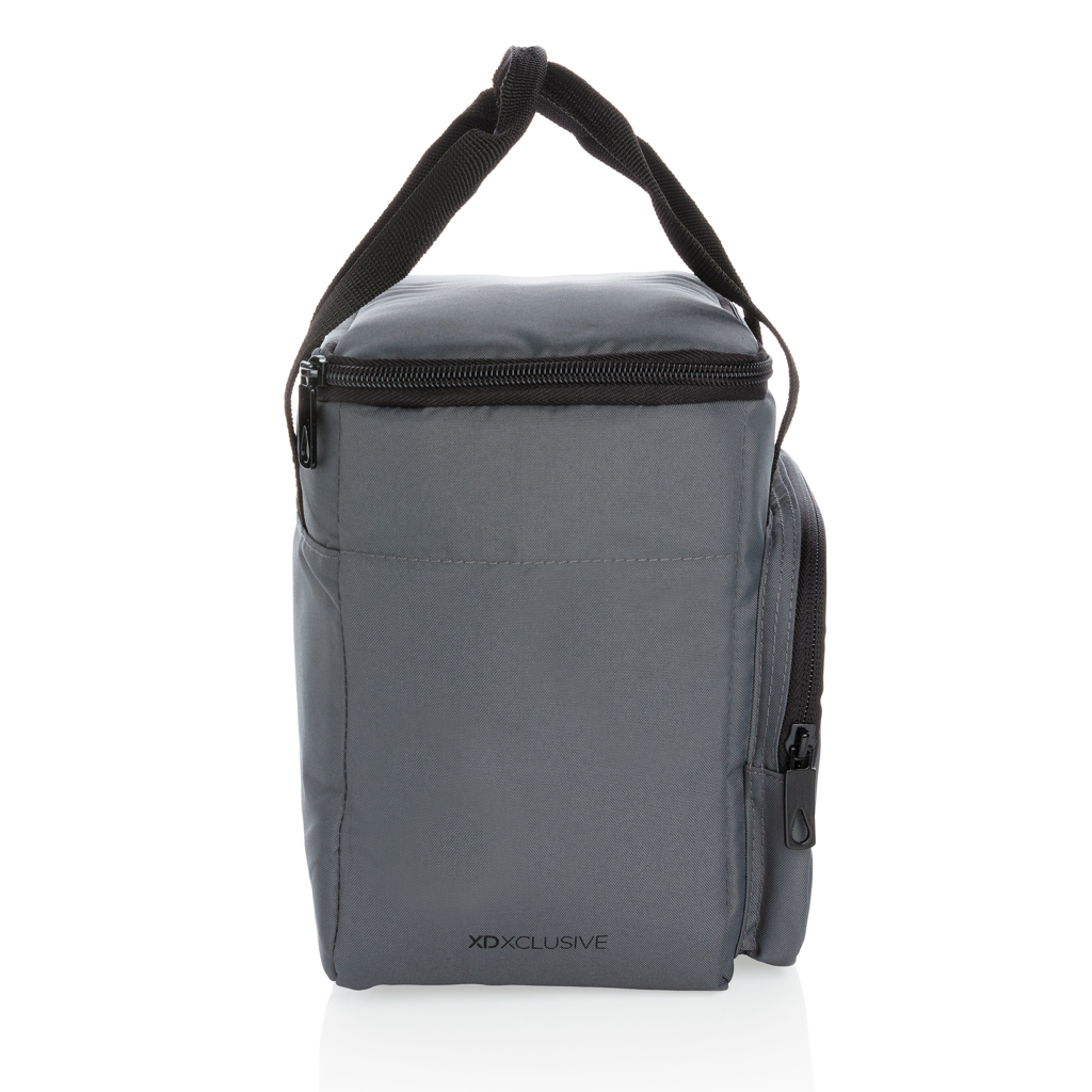 Sac isotherme Impact en rPET AWARE™