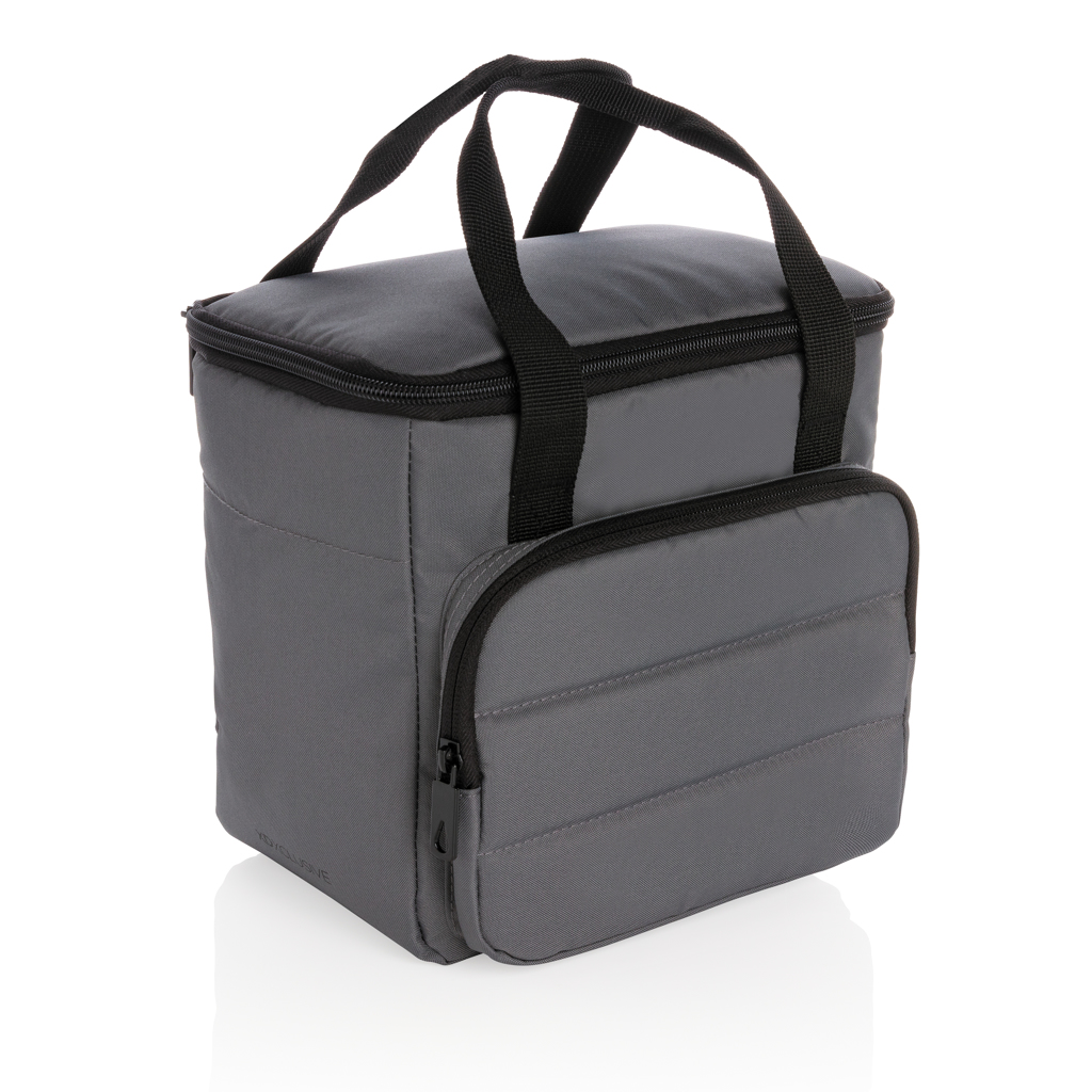 Sac isotherme Impact en rPET AWARE™