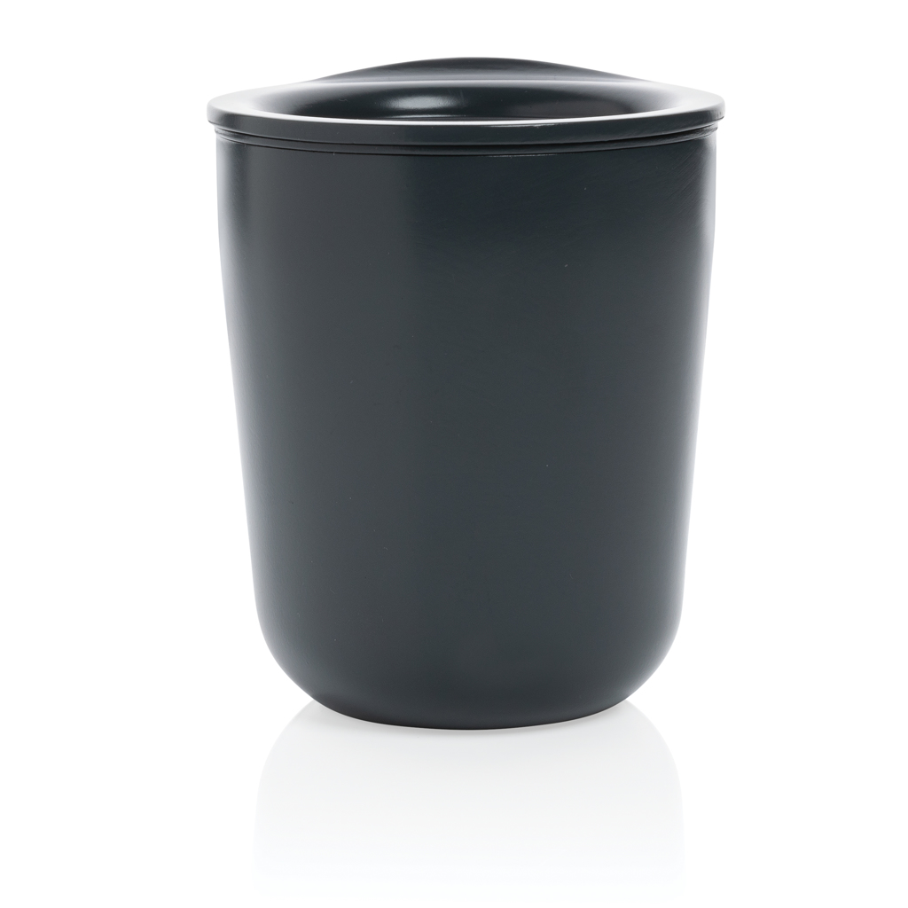 Mug antimicrobien