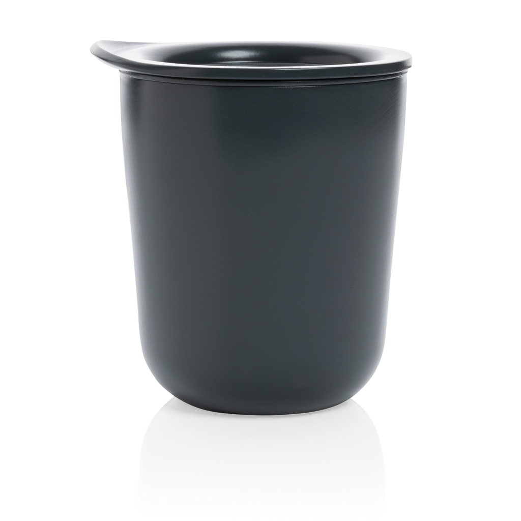 Mug antimicrobien