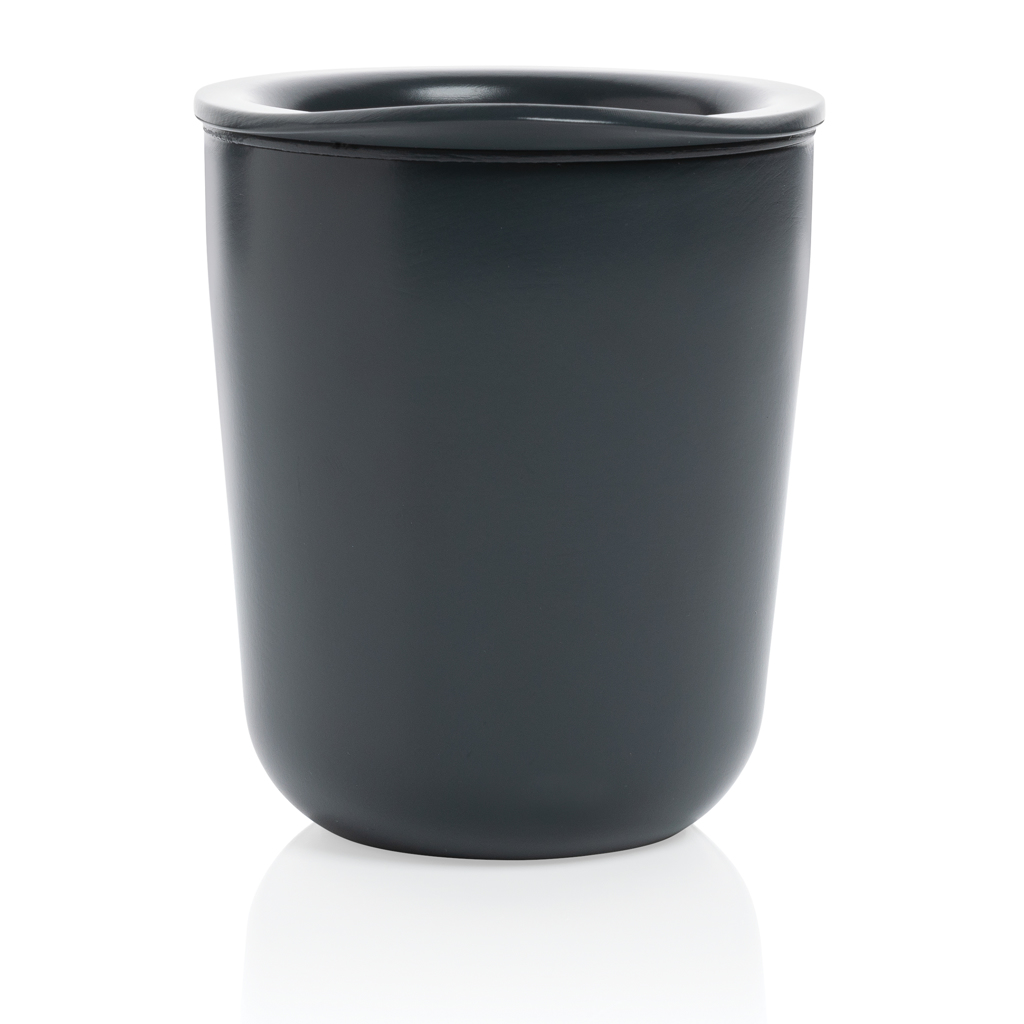 Mug antimicrobien