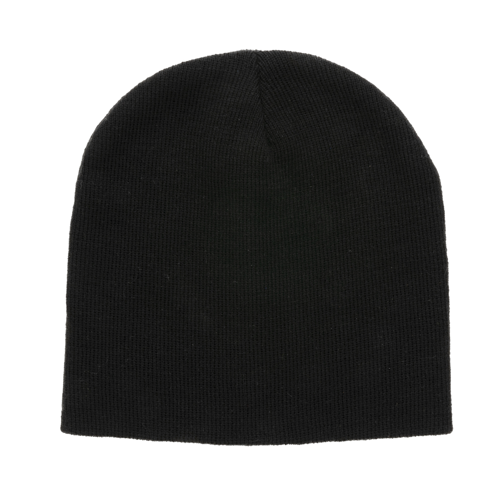 Bonnet classique en laine Polylana® Impact AWARE™