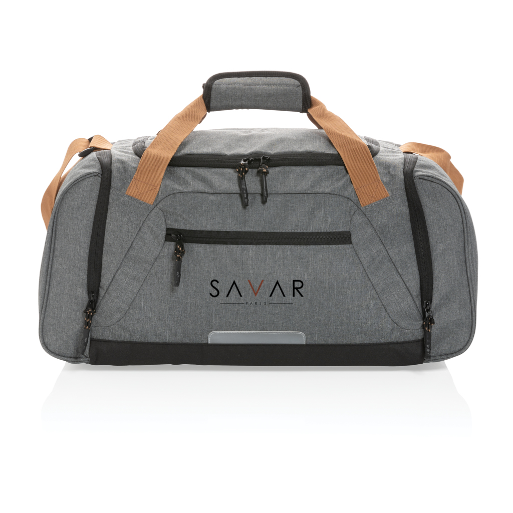 Sac week end Urban outdoor Impact AWARE™