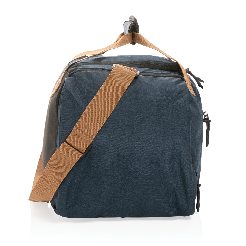 Sac week end Urban outdoor Impact AWARE™