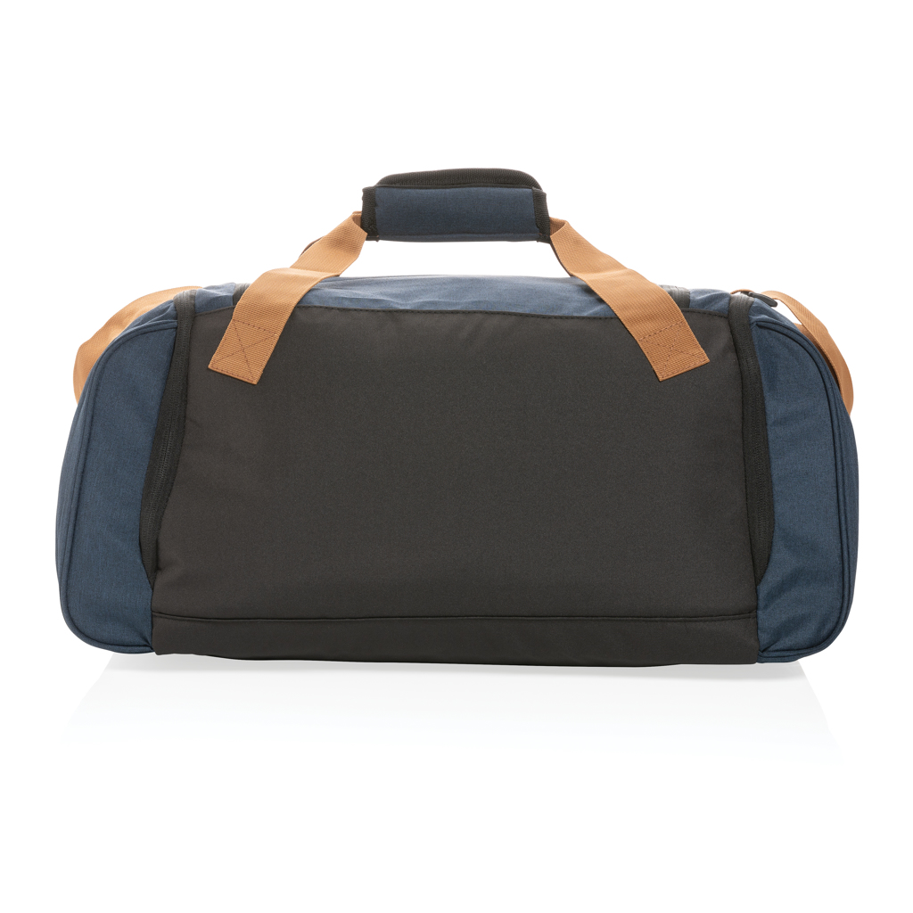 Sac week end Urban outdoor Impact AWARE™