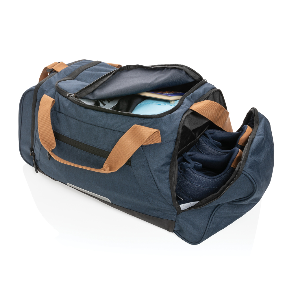 Sac week end Urban outdoor Impact AWARE™