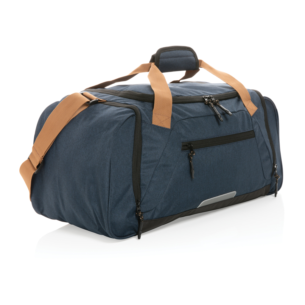 Sac week end Urban outdoor Impact AWARE™