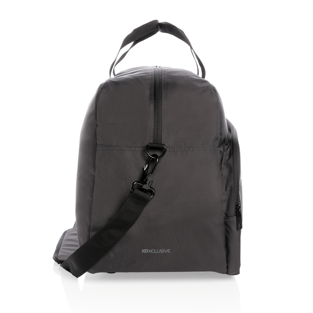 Sac à dos ordinateur 15'' antivol
