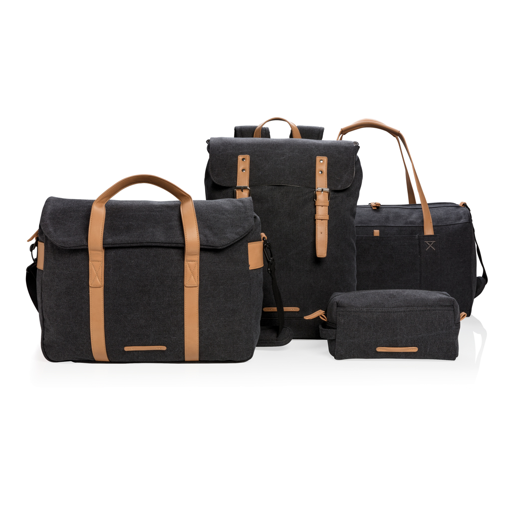 Sac à dos antivol et anti RFID Madrid