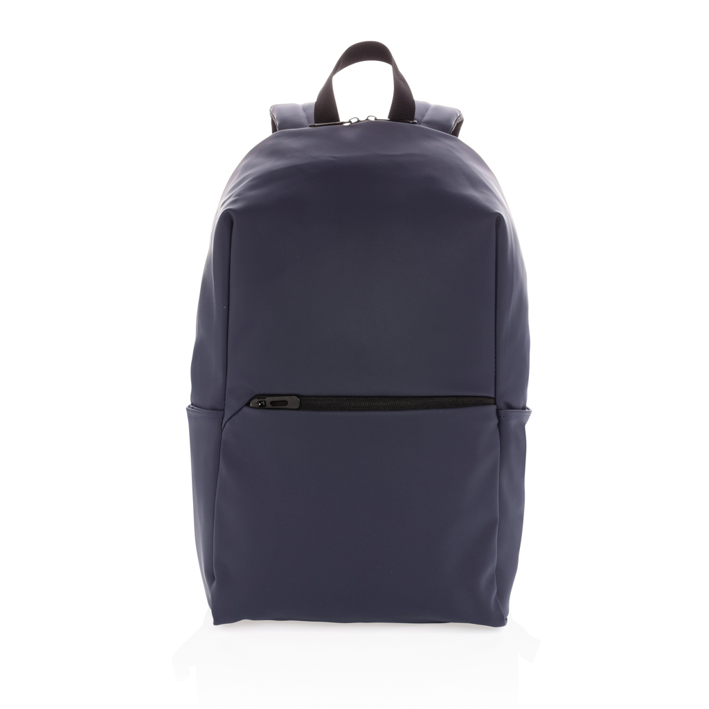 Sac à dos pour ordinateur portable 15.6 pouces