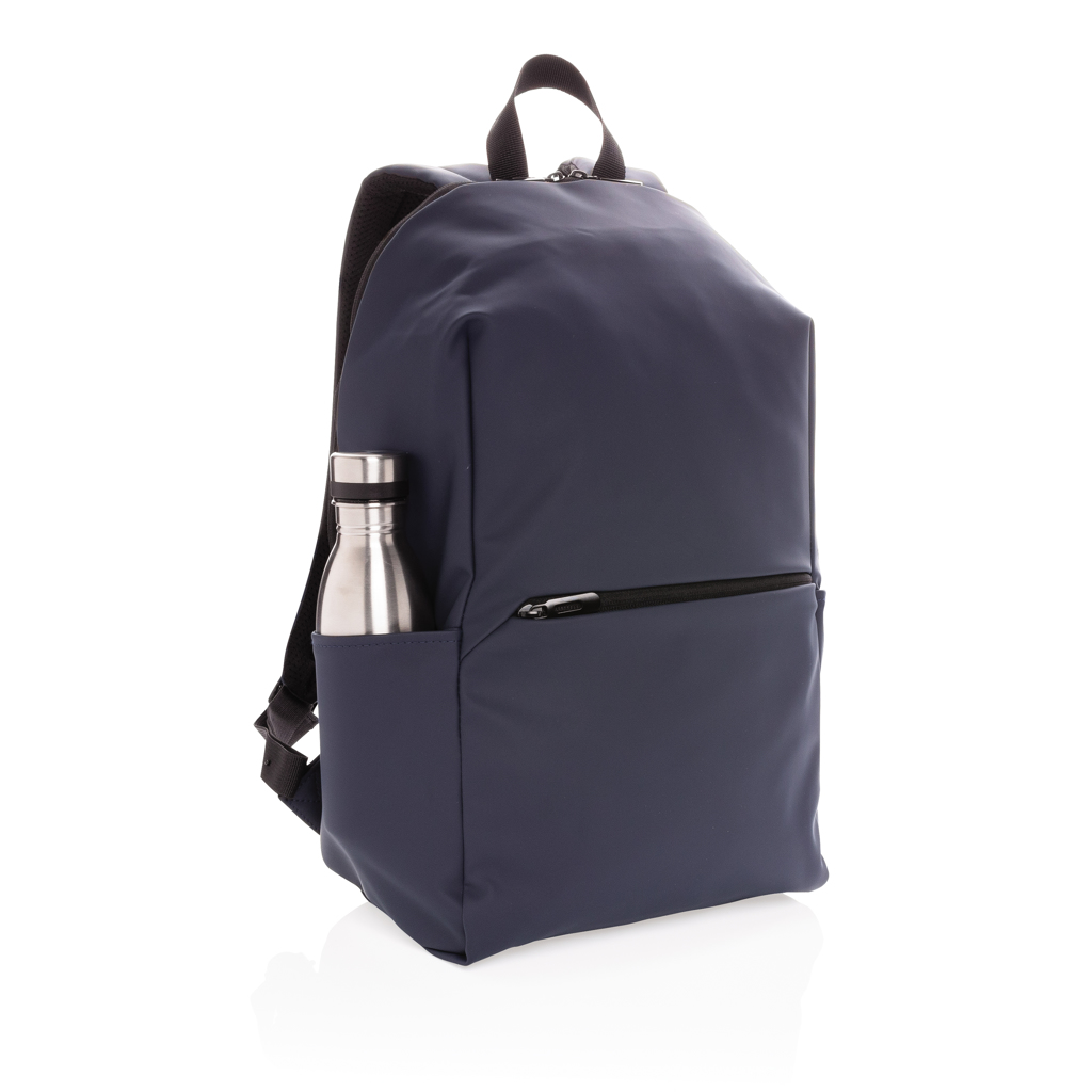 Sac à dos pour ordinateur portable 15.6 pouces