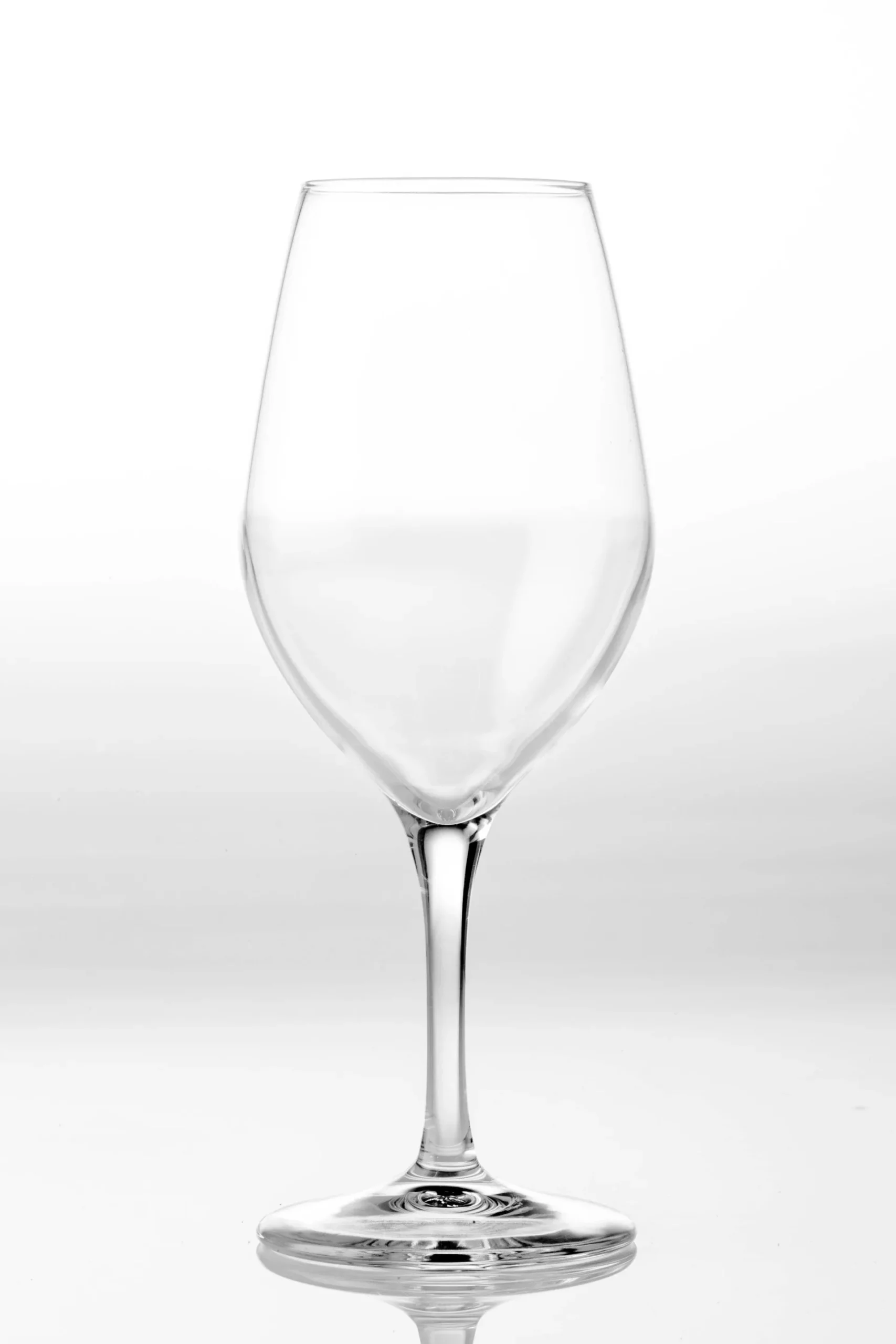Verre à dégustation publicitaire 26 cl