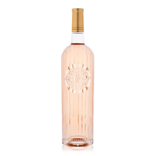 MAGNUM LUMINEUX UP - ULTIMATE PROVENCE ROSÉ AOP CÔTES DE PROVENCE 1,5l - 2023