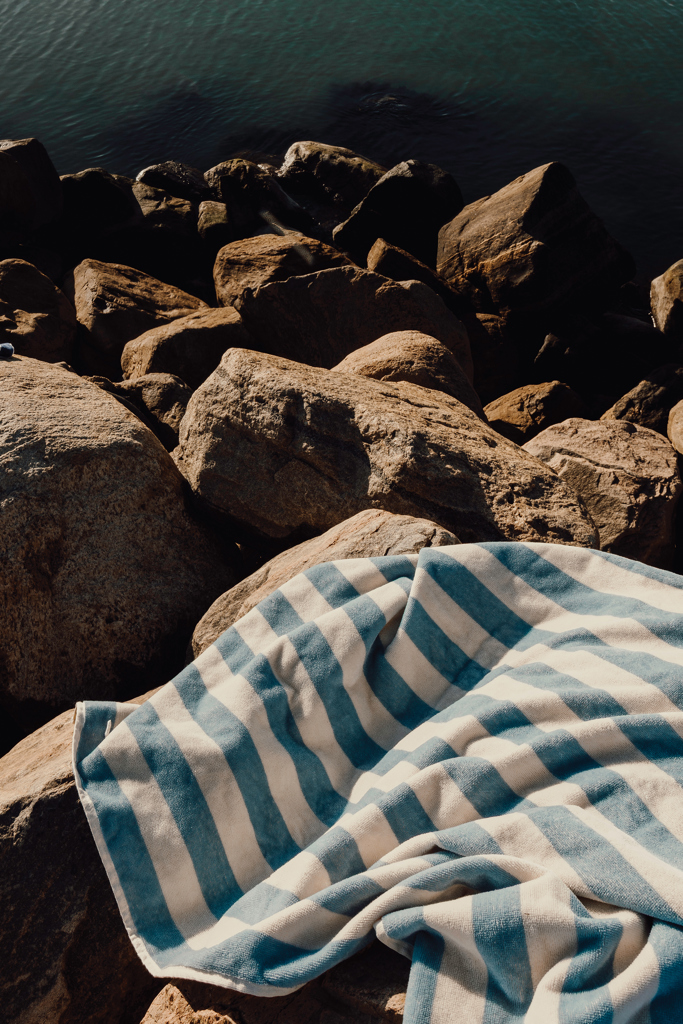 VINGA Jeu d'anneaux Faia