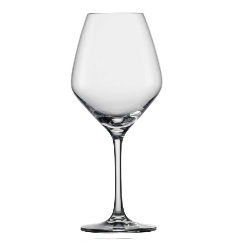 Verre à vin publicitaire 41 cl