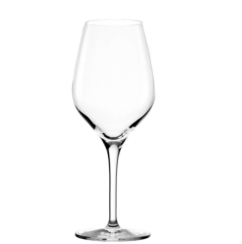 Verre à vin 35 cl personnalisé
