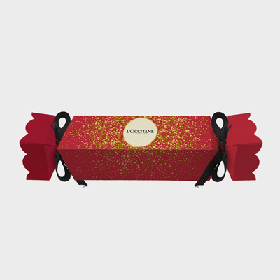 Coffret Chocolats Celebrations, Daim ou Toblerone