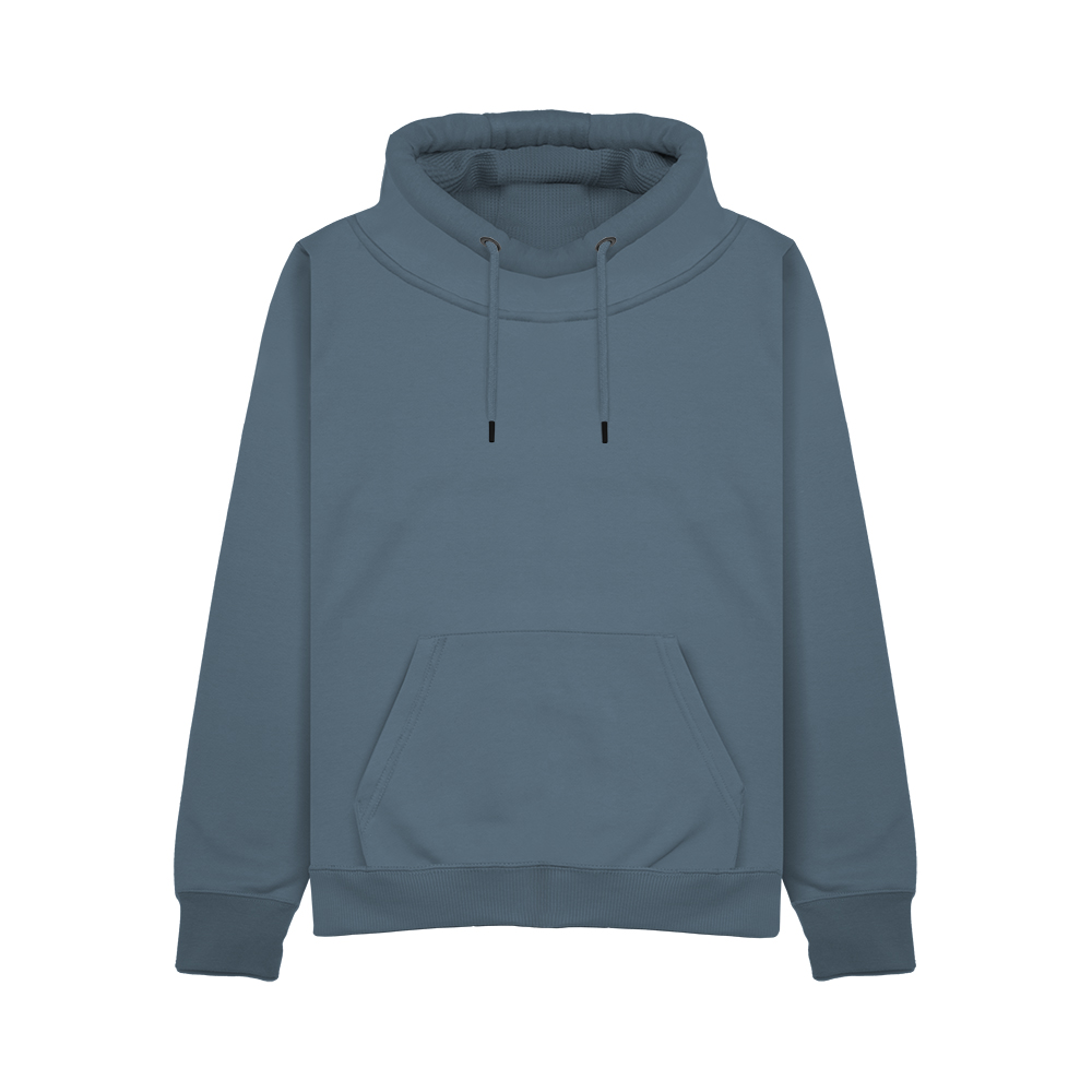 Bleu pierre