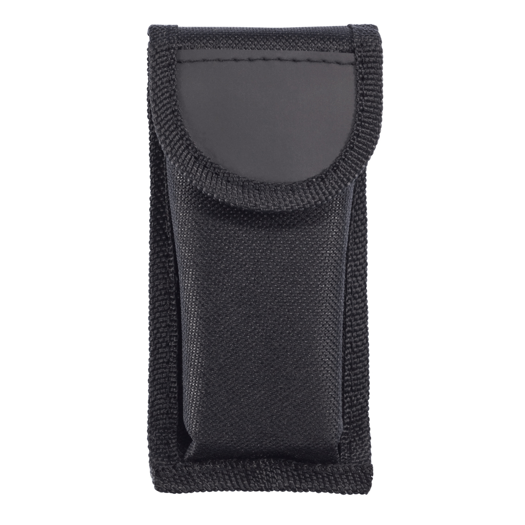 Set de tournevis 31 pièces Gear X