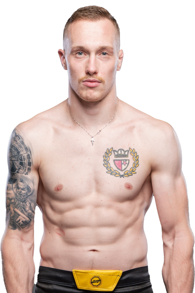 Matúš Juráček