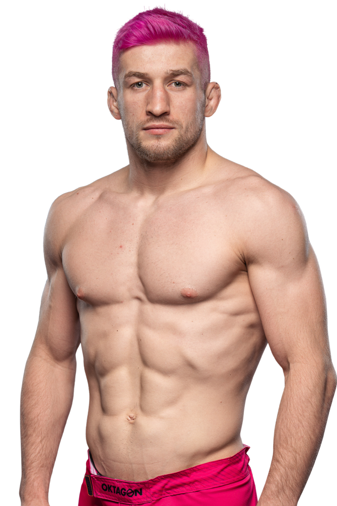David Kozma