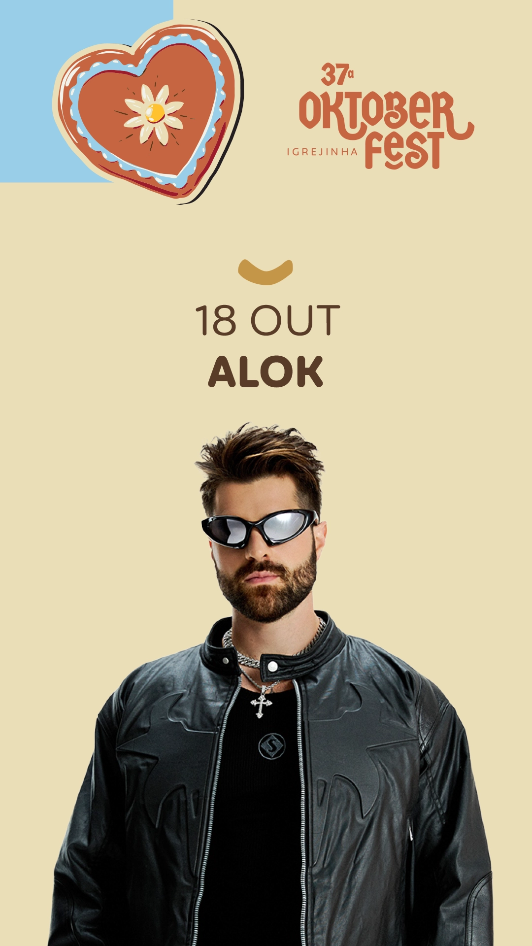 Alok