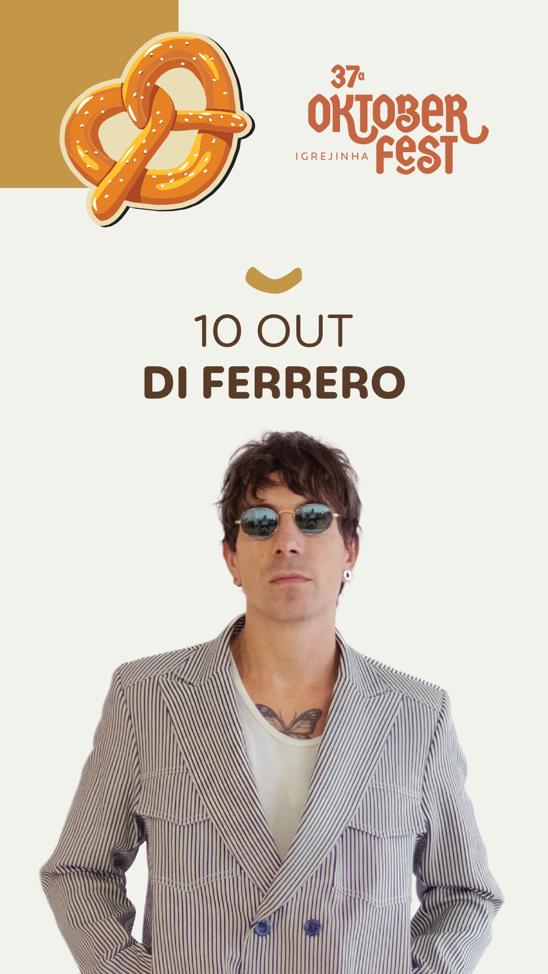 Di Ferrero