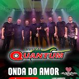 Musical Quantum