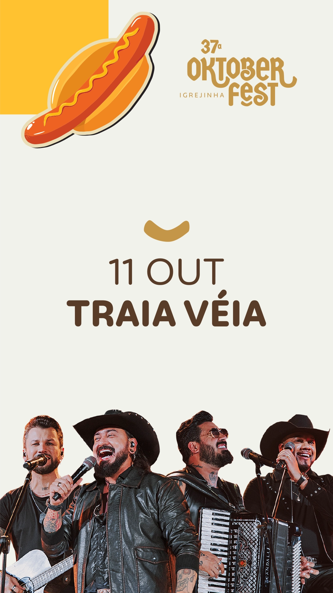 Traia Véia