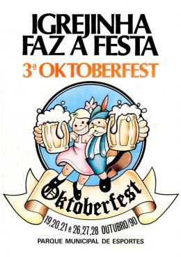 Arte da edição 1990