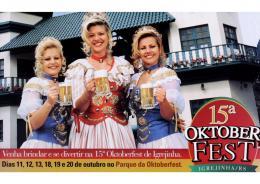 Arte da edição 2002