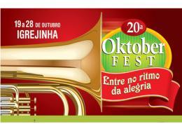 Arte da edição 2007